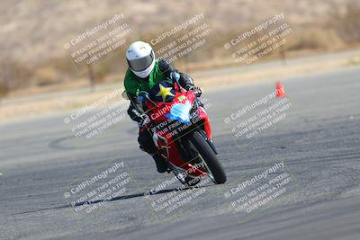 media/Oct-16-2022-TrackXperience (Sun) [[236a00b5b6]]/Group 1/session 3 skid pad/